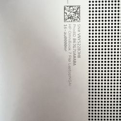 HP OMNIBOOK 7 ULTRA 5