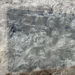 iPad WiFi + Cellular