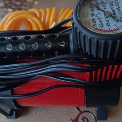 Air Pump