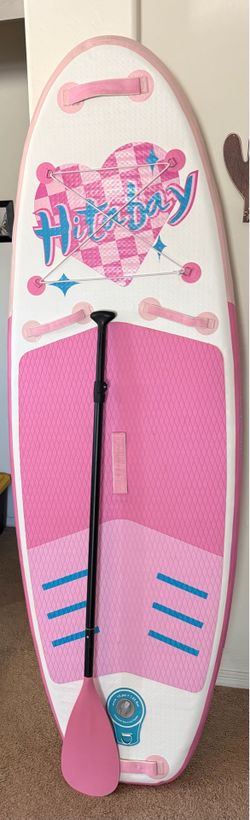 Paddle board-Kid size