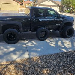 35x12 50r20 tires