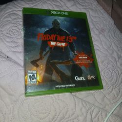 Game