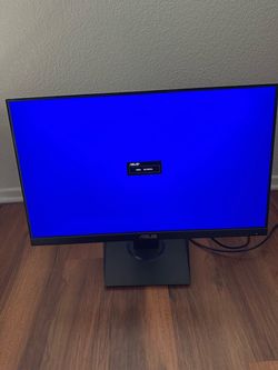 Asus Gaming Monitor