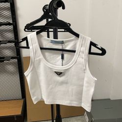 Prada Top 