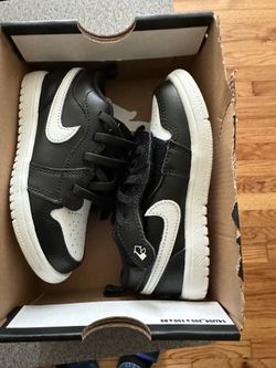 Jordan 9c