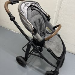 Graco Stroller