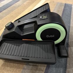 Cubii jr hotsell canada costco