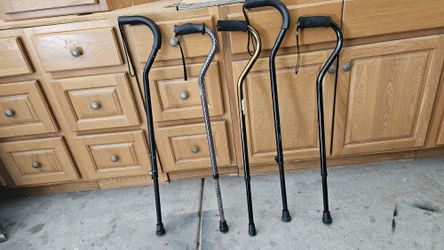 Cane / Walking Stick