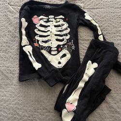 Toddler Girl Clothing 