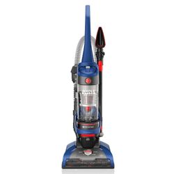Hoover