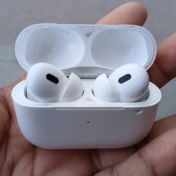 Air Pod Pro