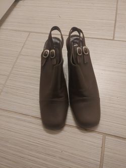 Enzo Angiolini Womens Shoes