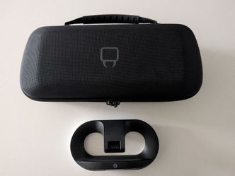 PlayStation portal