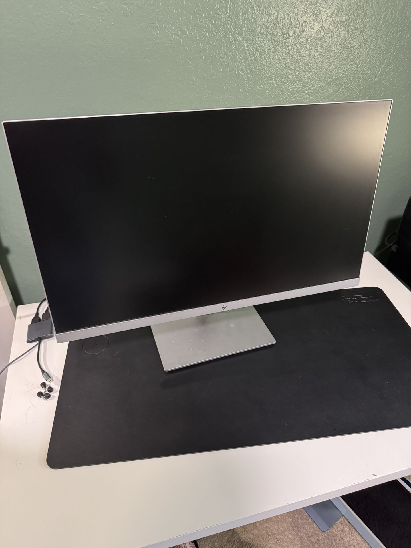 Computer Monitor