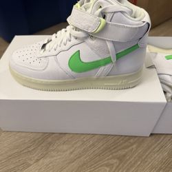 Glow In The Dark 