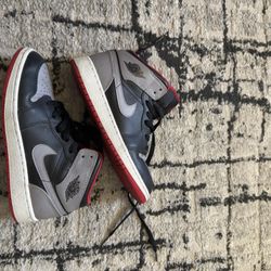 Jordan 1