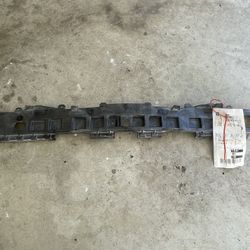 2016-2019 Cadillac CTS GM (contact info removed)0 SPACER,FRT BPR ENGY ABS
