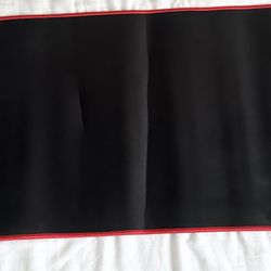 GIM Mousepad