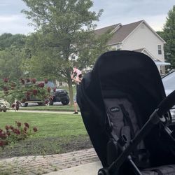 Strolller