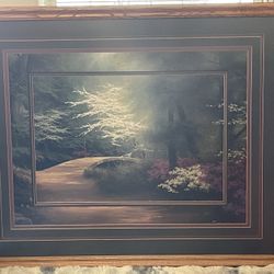 Nature Picture/painting 