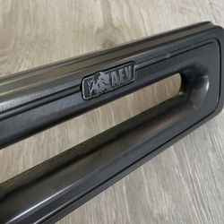 AEV’s Universal Hawse Fairlead (SKU: AEV1(contact info removed)AA)