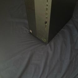 Gaming Computer 