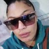 Josslyn Andrade