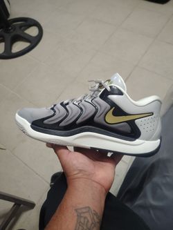 Nike KD17