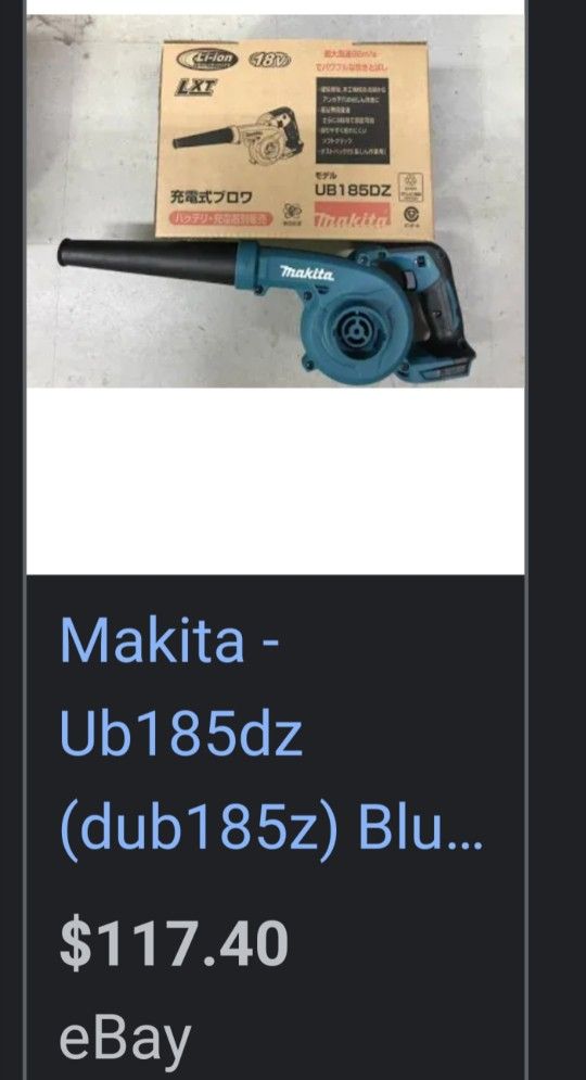 Makita