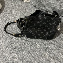 Little Bag/purse 