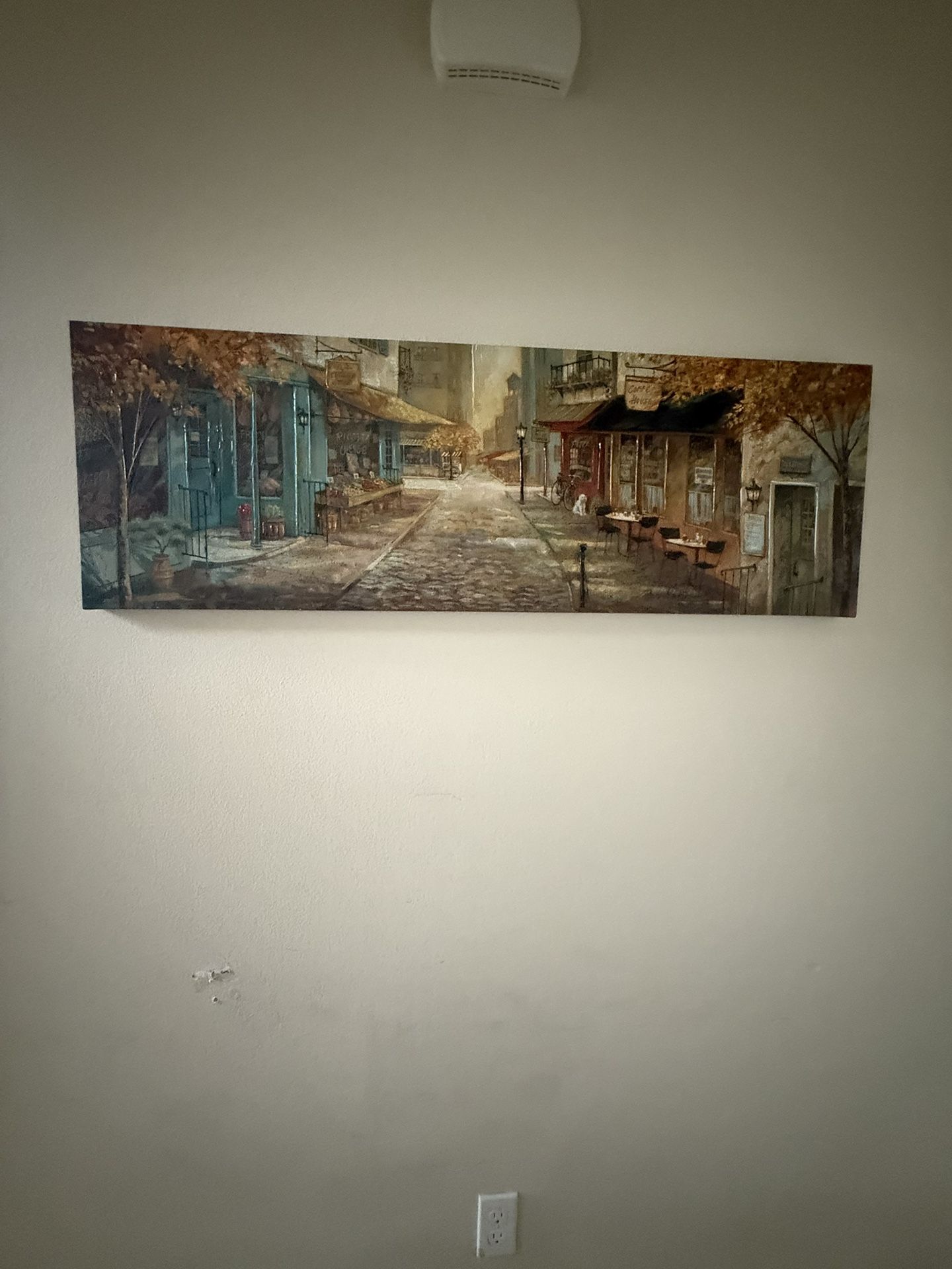 Arts