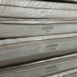 King Queen Size Tempurpedic ProAdapt,  ProBreeze,  LuxeBreeze Mattress  Pro Breeze /Luxe Adapt /Pro Adapt /Adapt /cloud /Tempur pedic contour Supreme 