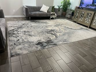 Rug
