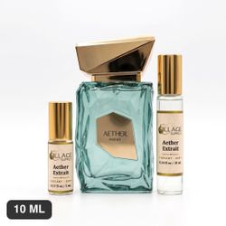 French Avenue Aether - 10ml