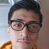Jonathan Ibarra