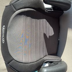  Booster Seat Graco