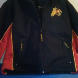 Sports Wear
