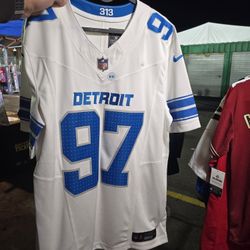 Nfl Jerseys 