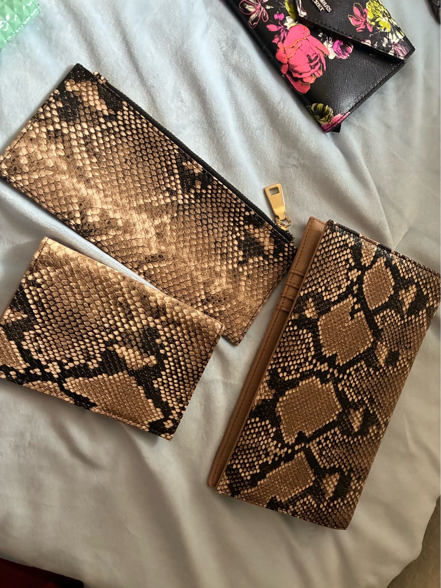 Wallet