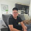 Kyle Otterman