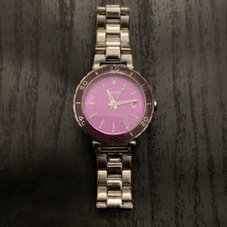 Fossil AM283 Women’s Watch