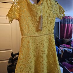 Vestido Dress Makeup Gifts