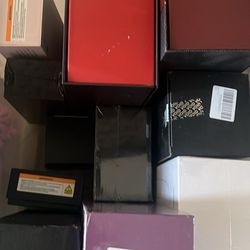 Personal Items Available ✨ 