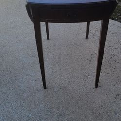 Tables For Sale