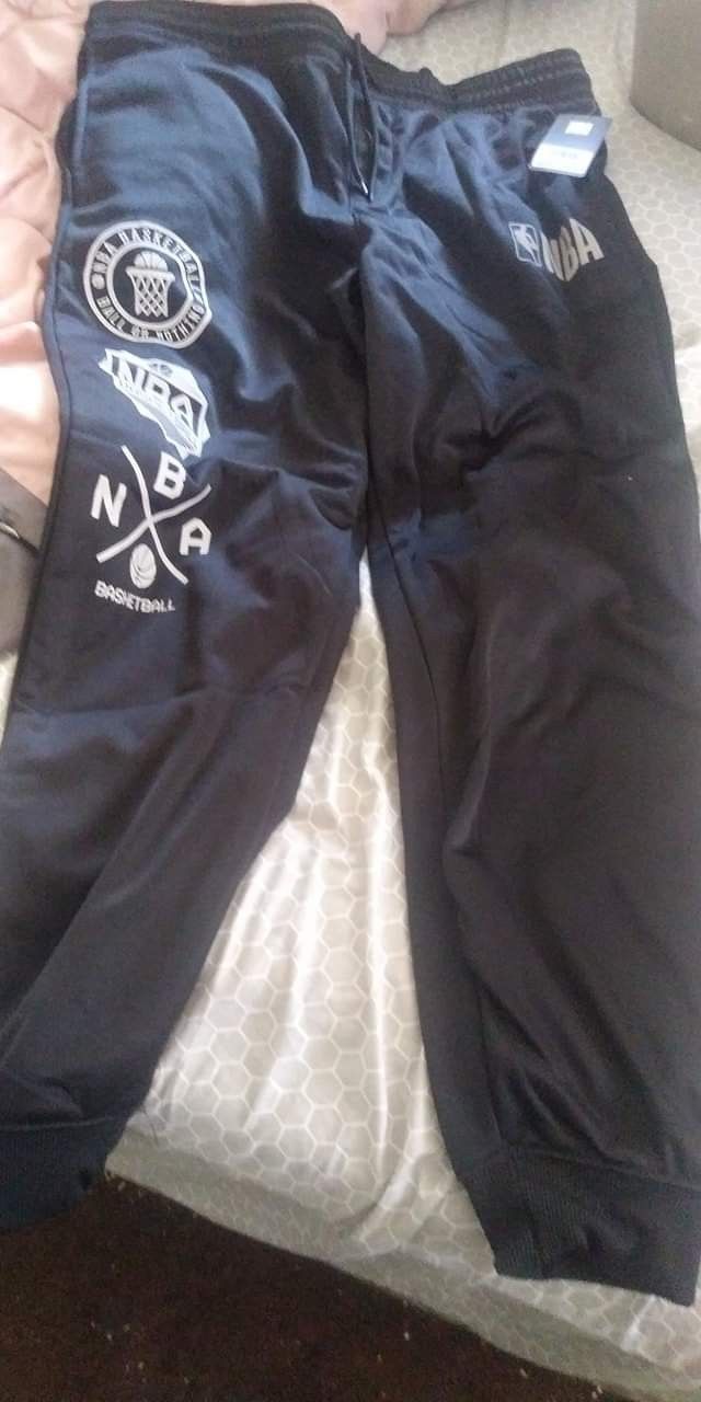 New