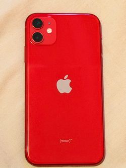 iphone 11 128gb Unlocked