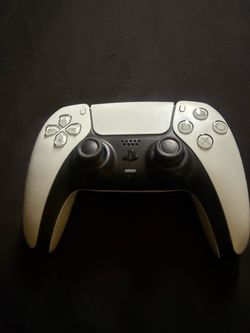 Sony PlayStation 5 DualSense Controller