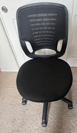 Office Chair $47