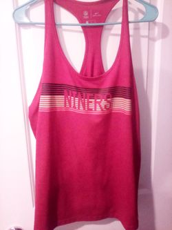 49er shirt