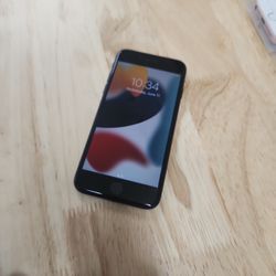 IPHONE 7 32GB UNLOCK ANY SIM
